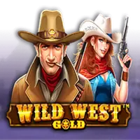 Wild West Gold